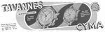 Cyma 1943 047.jpg